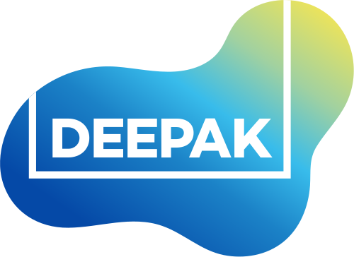 Deepak Nitrite