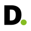 Deloitte US-India Offices