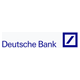 Deutsche Bank