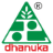 Dhanuka Agritech
