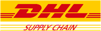 DHL Supply Chain