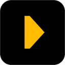 Digit Insurance