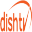 Dish TV India