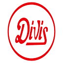 Divis Laboratories