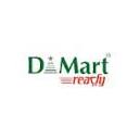 DMart (Avenue Supermarts)