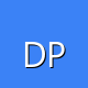 Docdoz Pharma