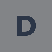 Dollar Industries