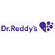 Dr. Reddy's Laboratories Limited