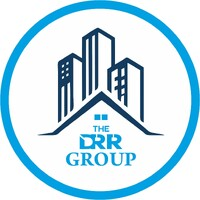 DRR Group