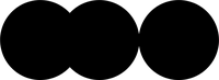 DSM Firmenich