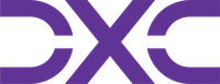DXC Technology