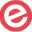Earth Rhythm