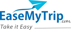 Easemytrip