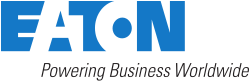 Eaton Corporation