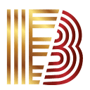 Echobooom