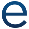 eClerx Services
