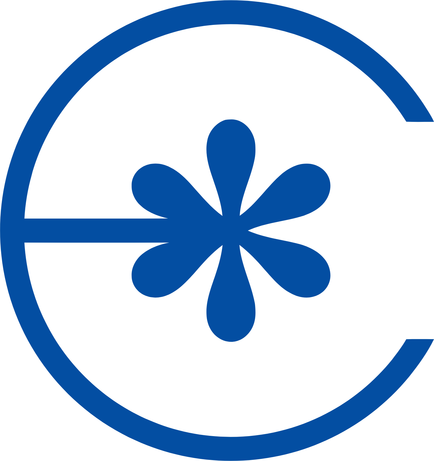 Edelweiss Financial Services