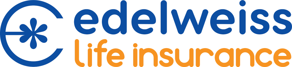 Edelweiss Tokio Life Insurance