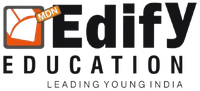Edify Group