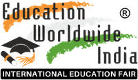 Education Worldwide India
