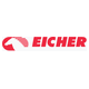Eicher Motors
