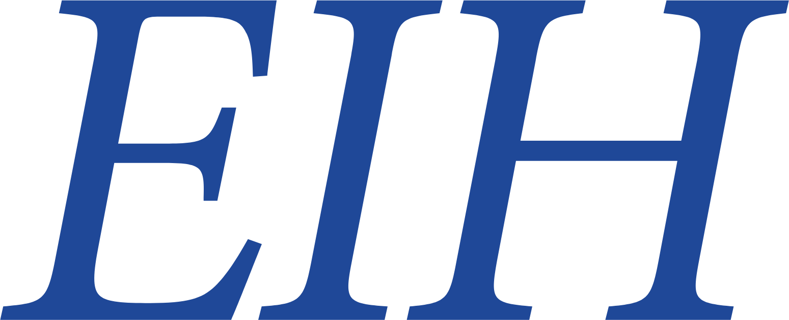 EIH Limited (Oberoi)