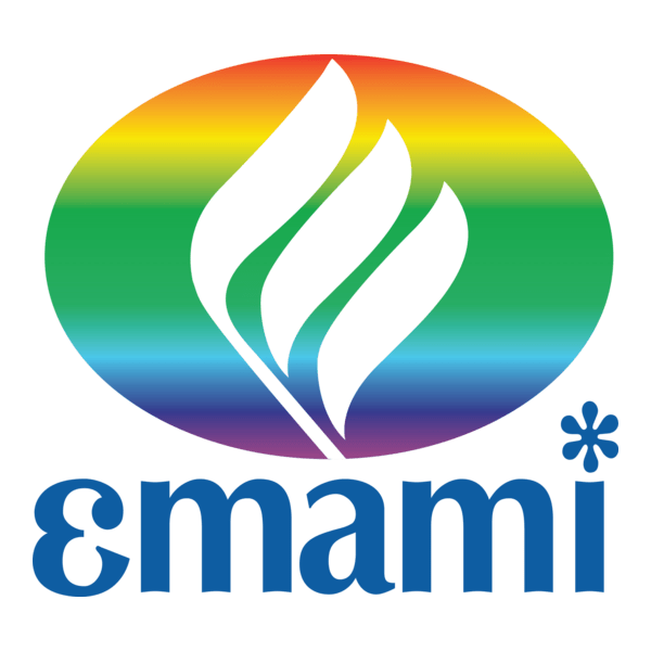 Emami Limited