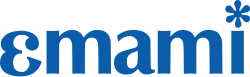 Emami