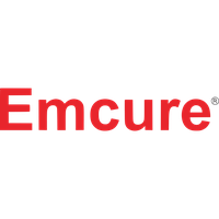 Emcure