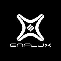 Emflux Motors