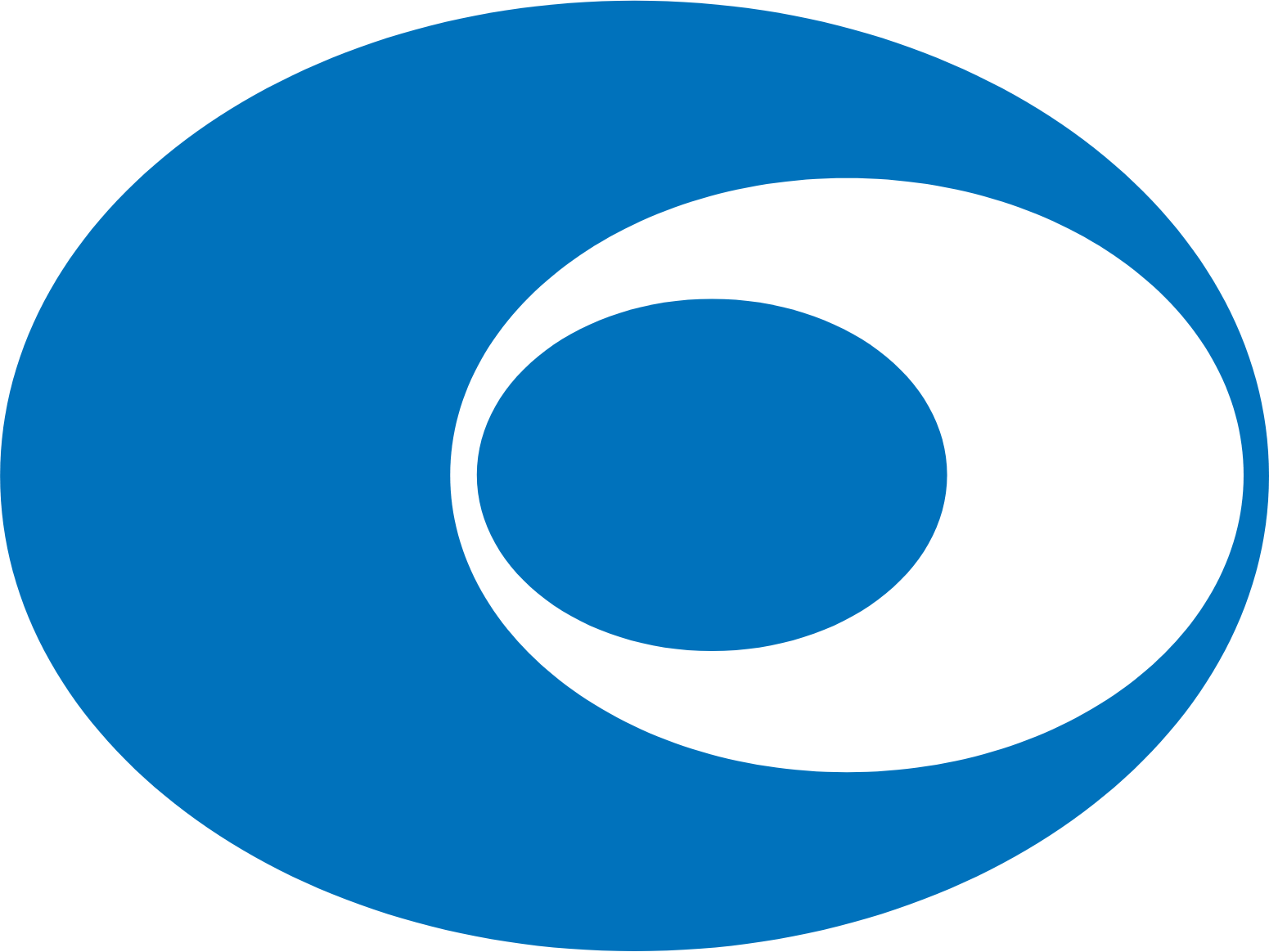 Endurance Technologies