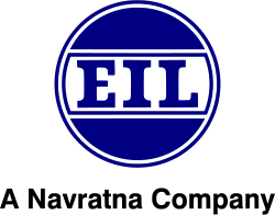 Engineers India Limited