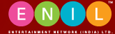 Entertainment Network India (Radio Mirchi)