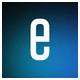 Epam Systems