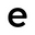 Epigamia