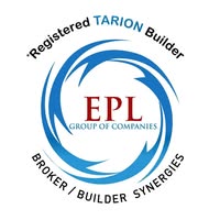EPL Limited