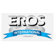 Eros International Media