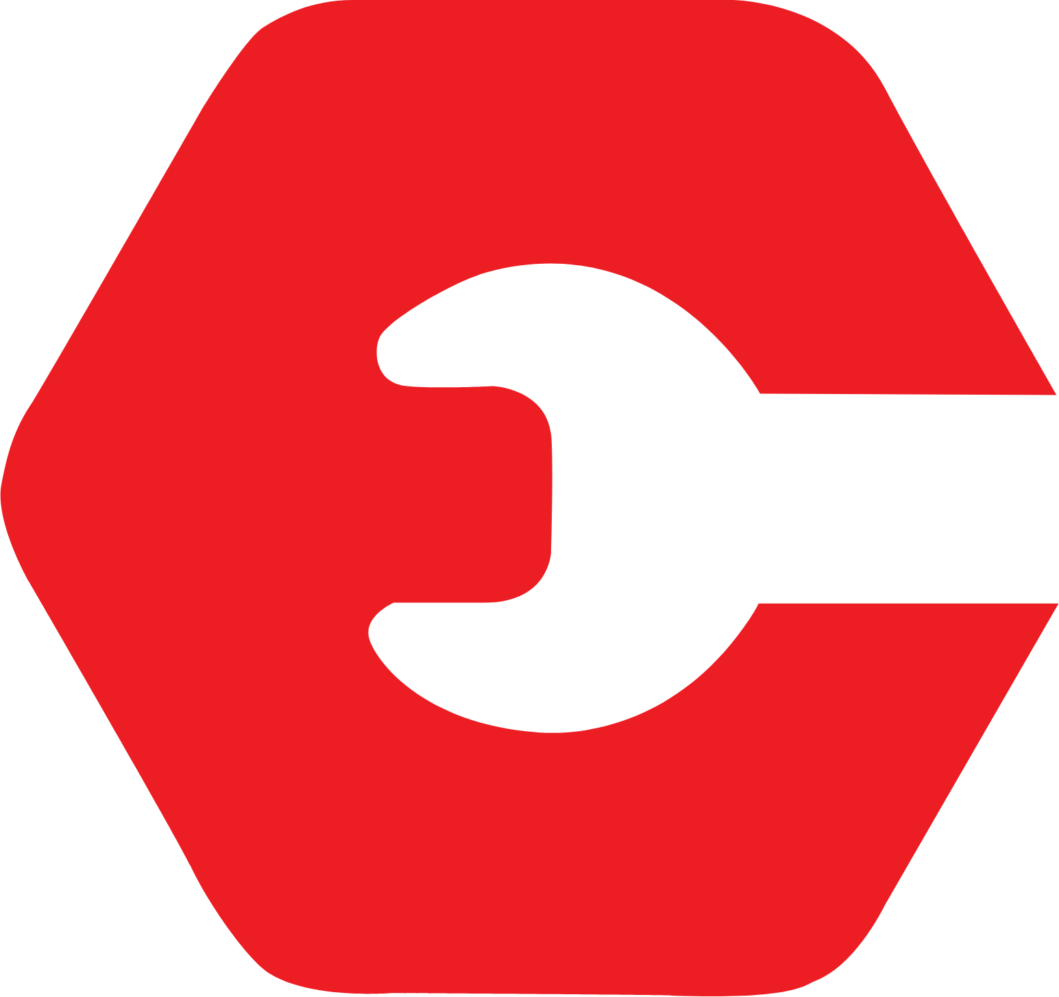 Escorts Kubota