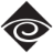 Espial Solutions
