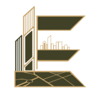Estvia Estates