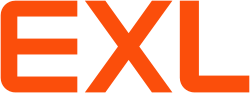 ExlService Holdings