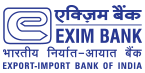 Export-Import Bank of India