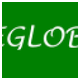 Eyeglobal Solutions