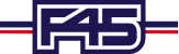 F45 Training India
