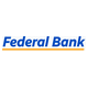 Federal Bank