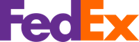 FedEx