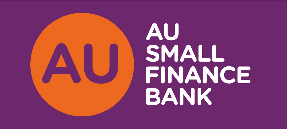 Fincare Small Finance Bank