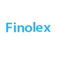 Finolex Cables