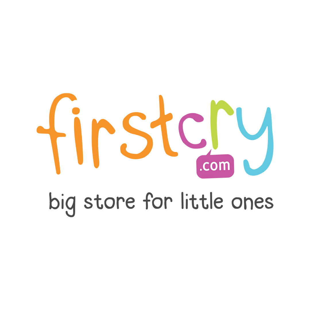FirstCry (BrainBees Solutions)