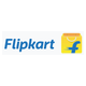 Flipkart